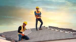 Best Gutter Installation and Repair  in Ellsworth, KS